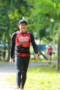 BIB: 0337
                            <button type="button" onclick="openModal(5132021)" class="btn btn-primary btn-sm float-right btn-popup" data-toggle="modal" data-target=".modal-high-quality">
                        <i class="fas fa-shopping-cart"></i> Add to Cart
                    </button>
                                            <button type="button" onclick="isThisMe(5132021, true)" class="btn btn-success btn-sm float-right btn-popup btn-isme hidden" data-toggle="tooltip" data-placement="bottom" title="นี่คือรูปของคุณใช่ไหม คลิกที่นี่เพื่อเอาเข้าอัลบั้ม">
                        <i class="fas fa-plus"></i> Add to album
                    </button>
                    <button type="button" onclick="isThisMe(5132021, false)" class="btn btn-warning btn-sm float-right btn-popup btn-isnotme hidden">
                        <i class="fas fa-ban"></i> Remove from album
                    </button>